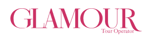 Glamour Viaggi logo
