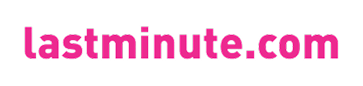 Lastminute