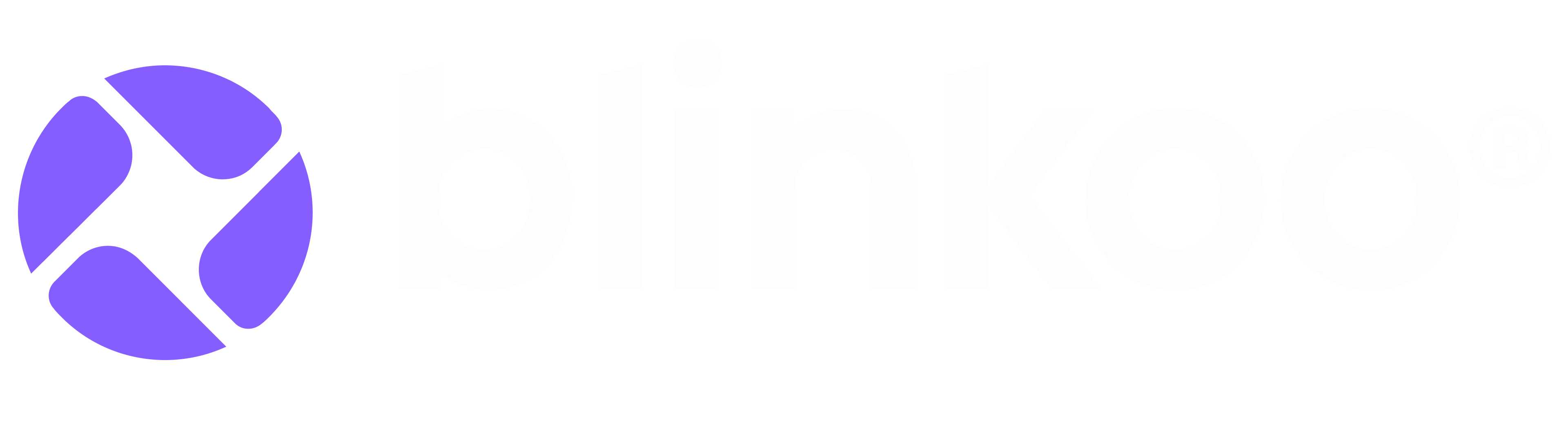 Blinkoo