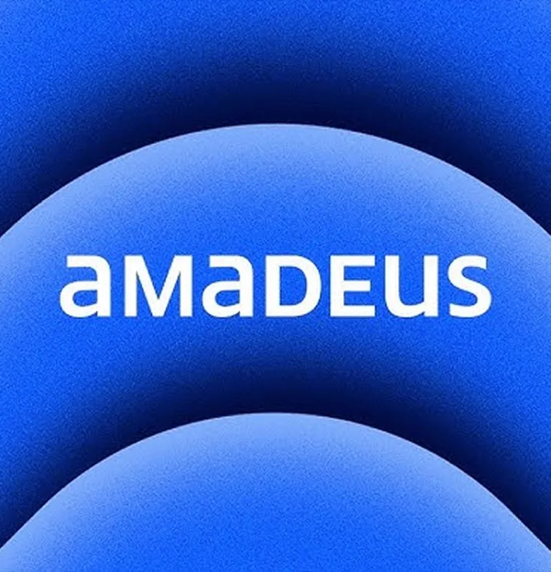 Blinkoo and Amadeus partnership