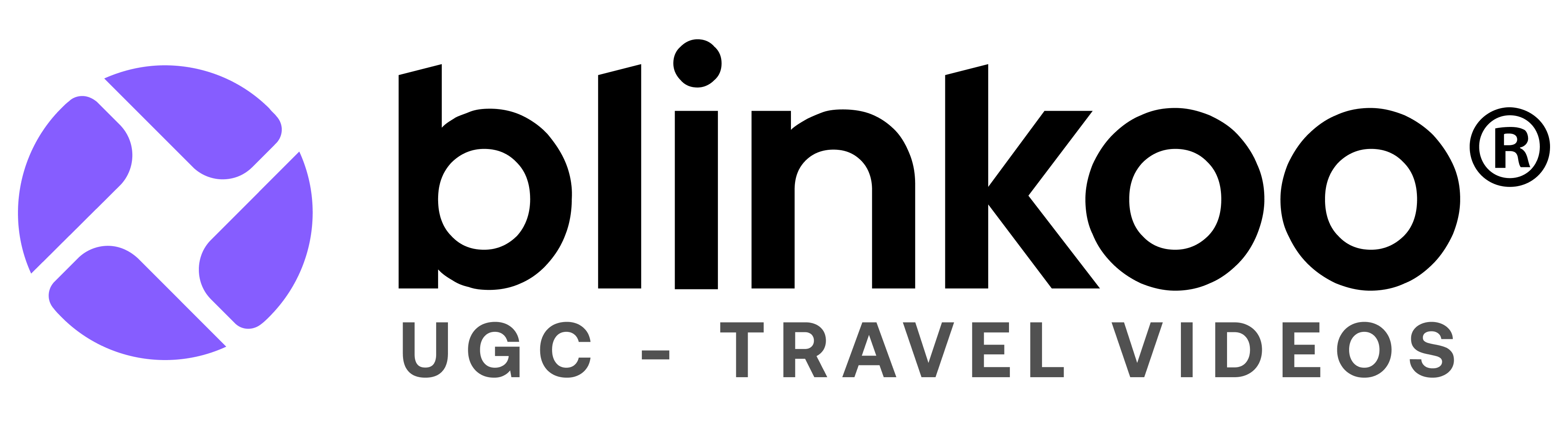 Blinkoo